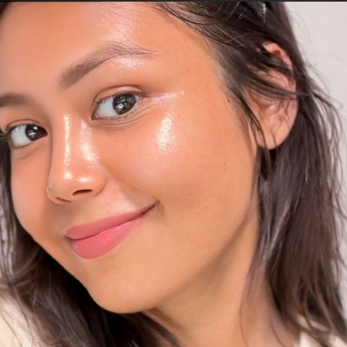 Después del tratamiento